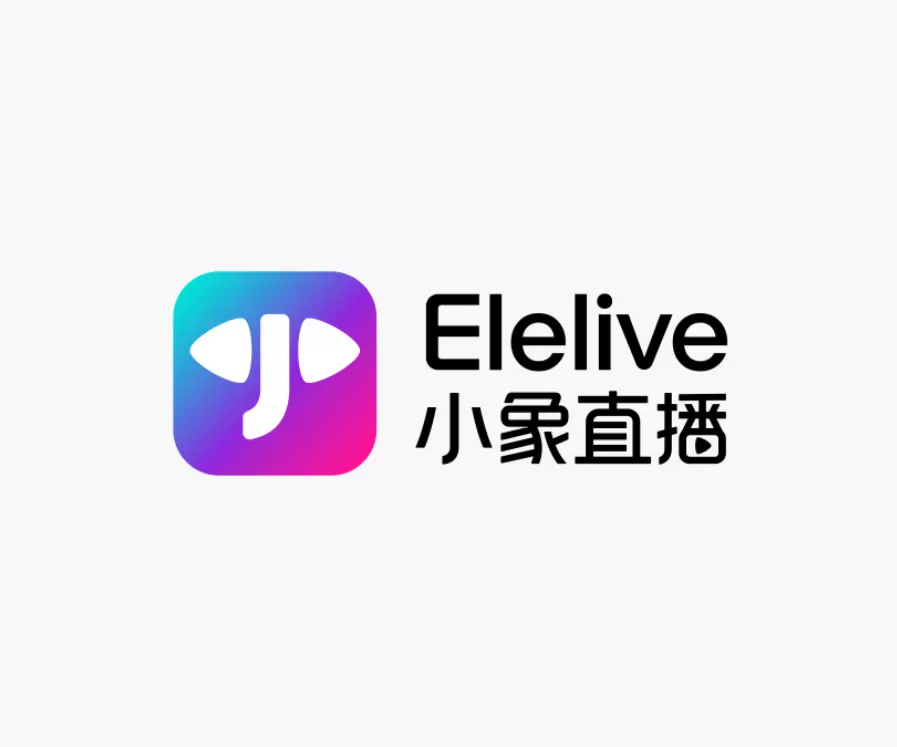 小象直播IP打造